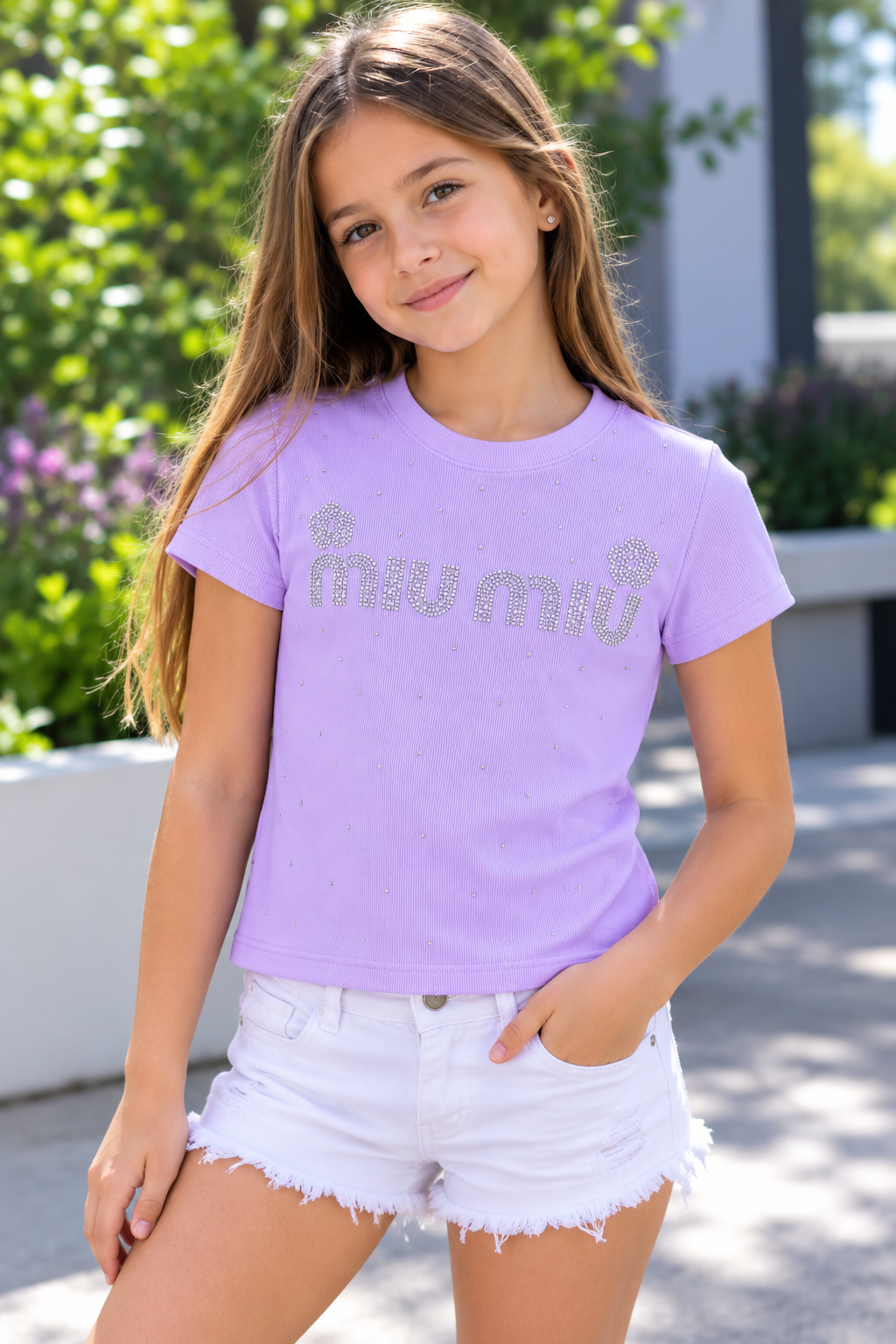 Puperas de Nene - 57961708-D5E2-4185-B786-DEE22F4715B1.png