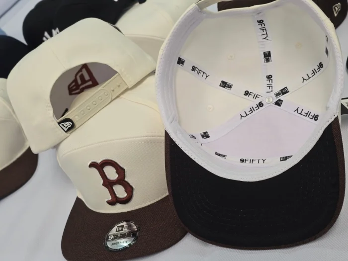 Gorras Planes Disponibles