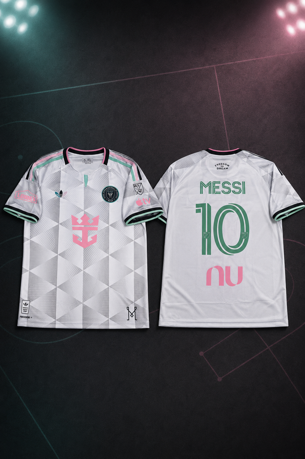 Camisera Inter de Miami  Adulto  Bordada - 746AD668-745D-4959-B196-57BCF2E69D8D.png