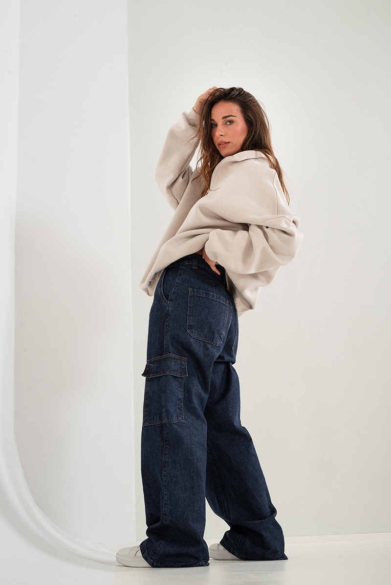1290.4 Wide Leg Cargo Azul - HER%20JEANS-97.jpg