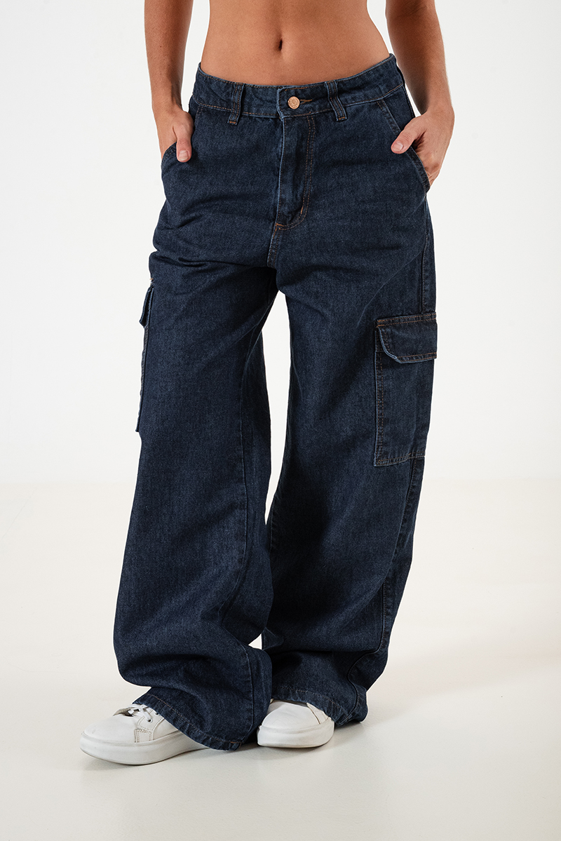 1290.4 Wide Leg Cargo Azul - HER%20JEANS-100.jpg