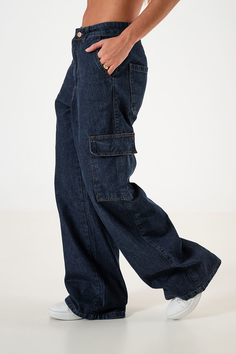 1290.4 Wide Leg Cargo Azul - HER%20JEANS-101.jpg