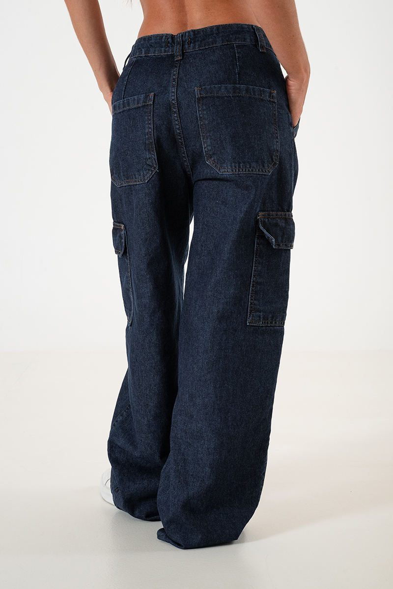 1290.4 Wide Leg Cargo Azul - HER%20JEANS-102.jpg