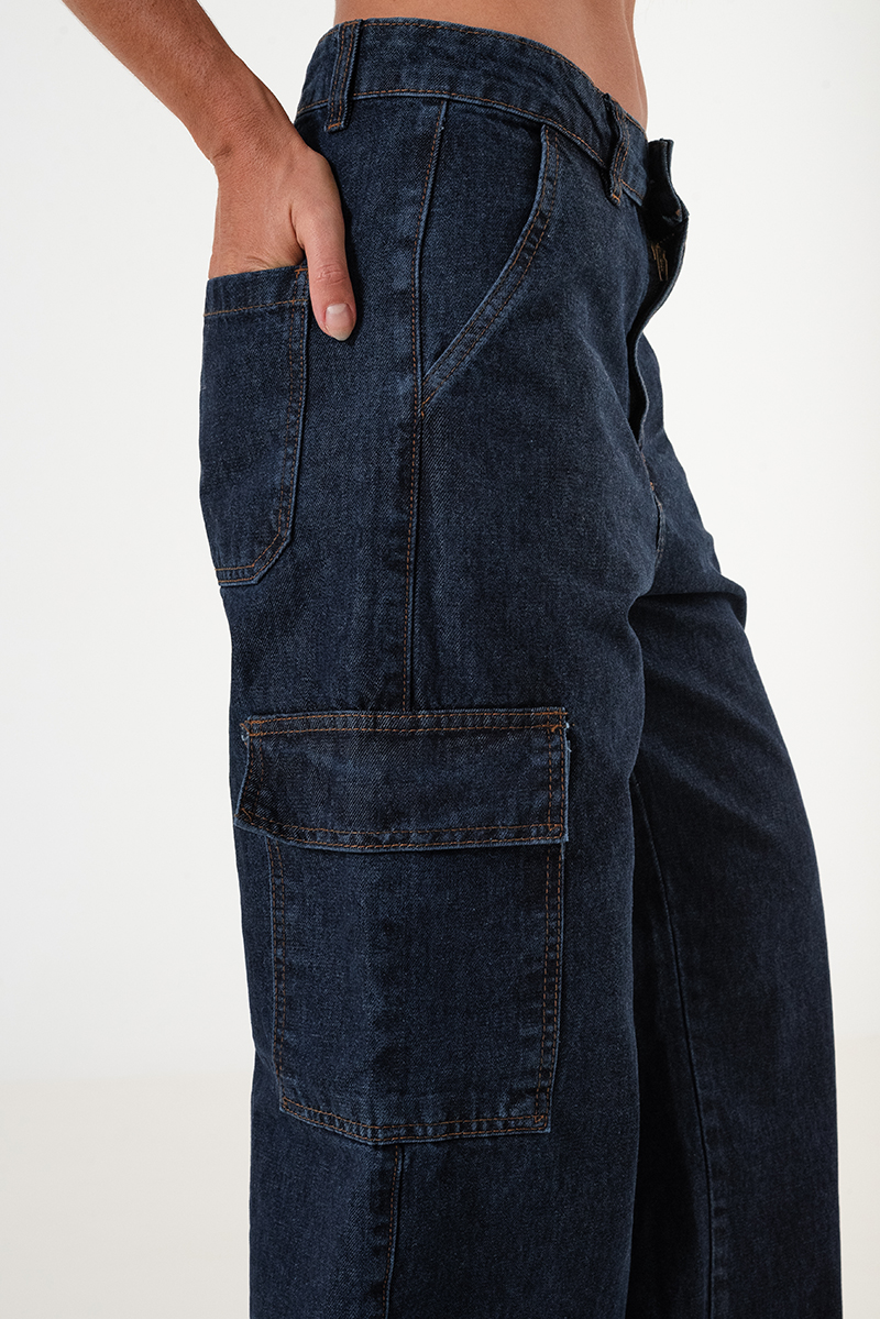 1290.4 Wide Leg Cargo Azul - HER%20JEANS-104.jpg