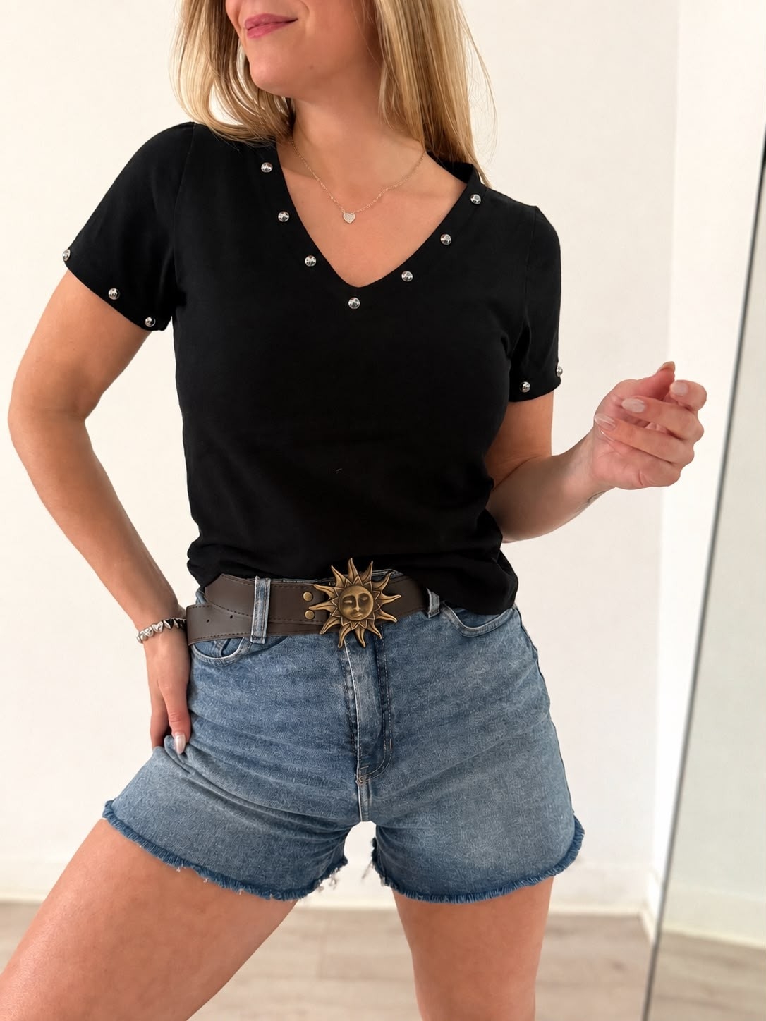 Remera Magali - Imagen 3