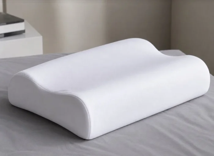 Almohadas