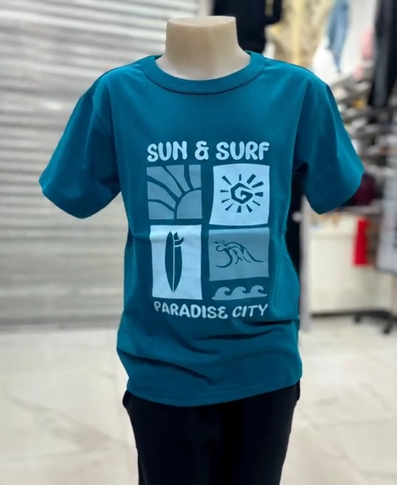 Remeras Manga Corta - Niños - videoframe_3036.png