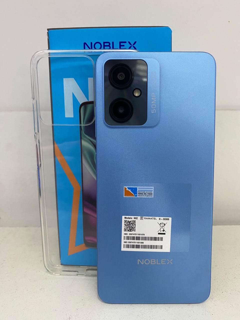 Noblex N62 - NOBLEX%20N62%20-%20ESPALDA.jpeg