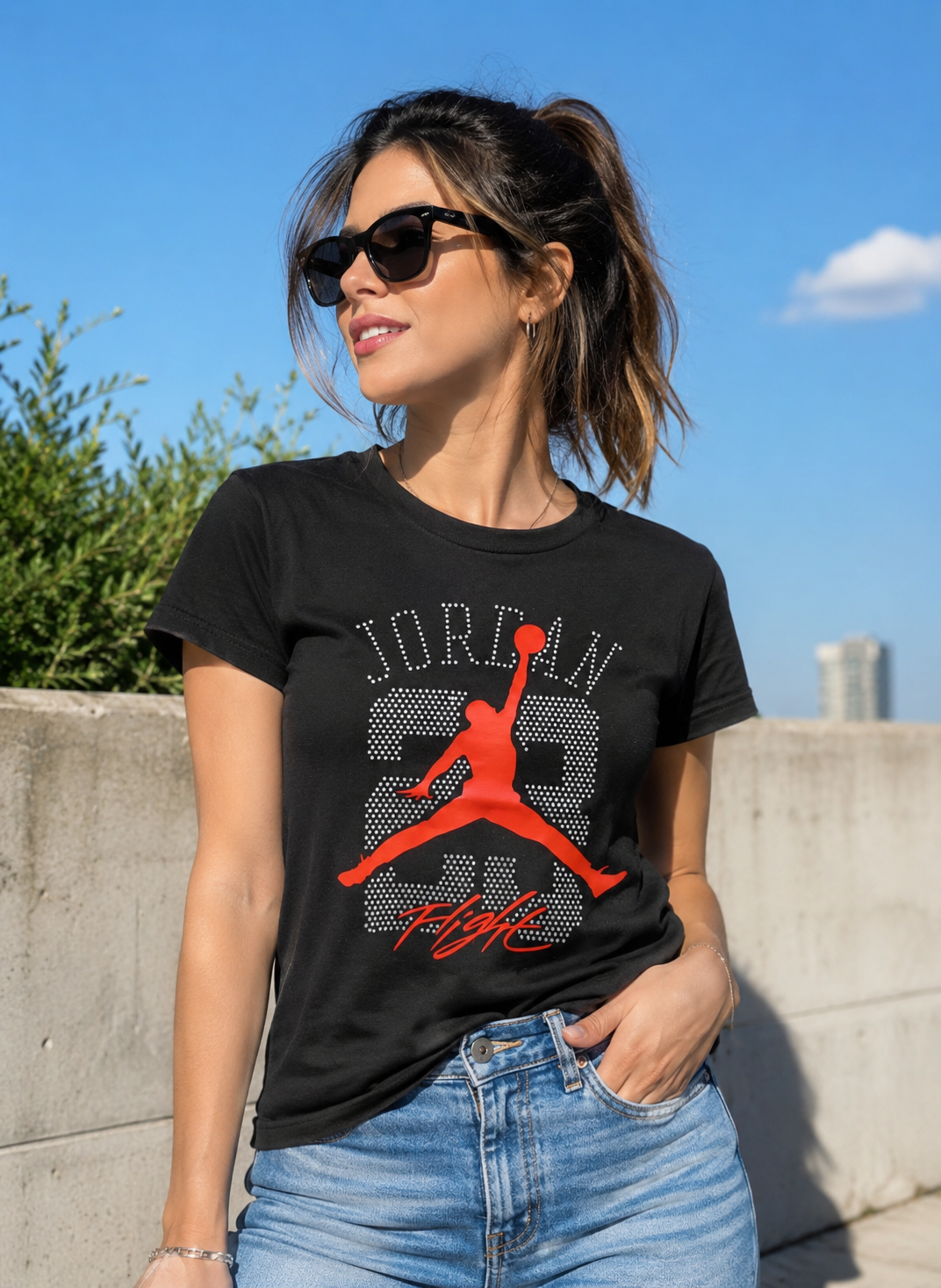 Remeras Jordan - 0857CA04-D59E-44F5-9B41-D4217AA103D8.png