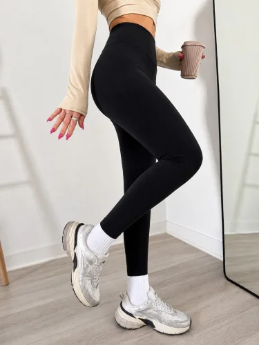 Calza Lycra