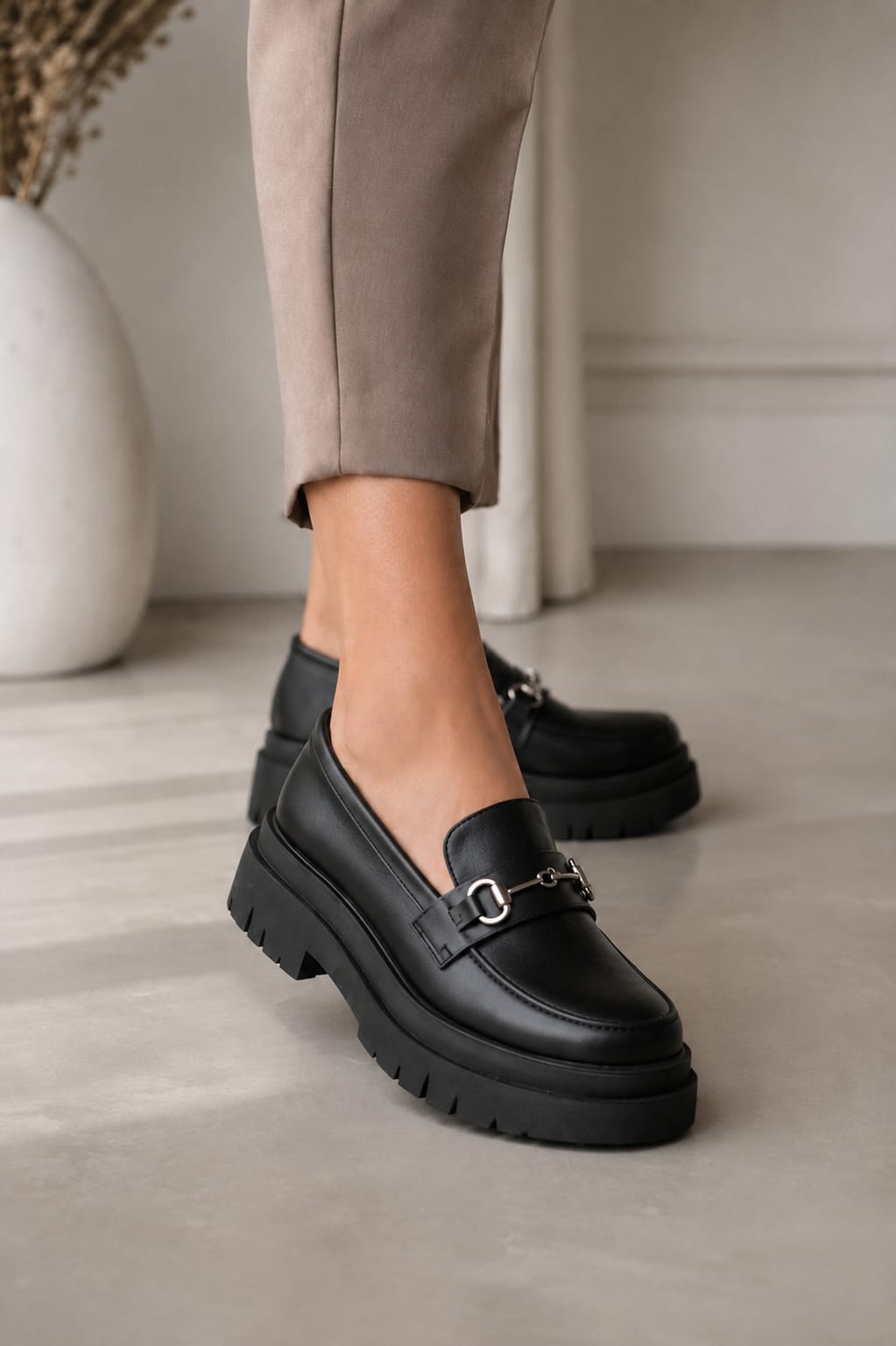 Mocasin Alma - 3e66180d-b14c-44a9-a500-4150533b299e.jpeg