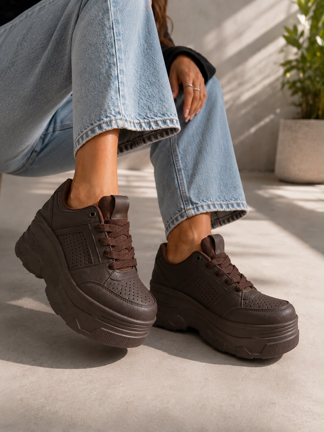 Zapatillas con Plataforma - 1c32a1c7-dcee-45c2-87c2-156fc839241d.jpeg