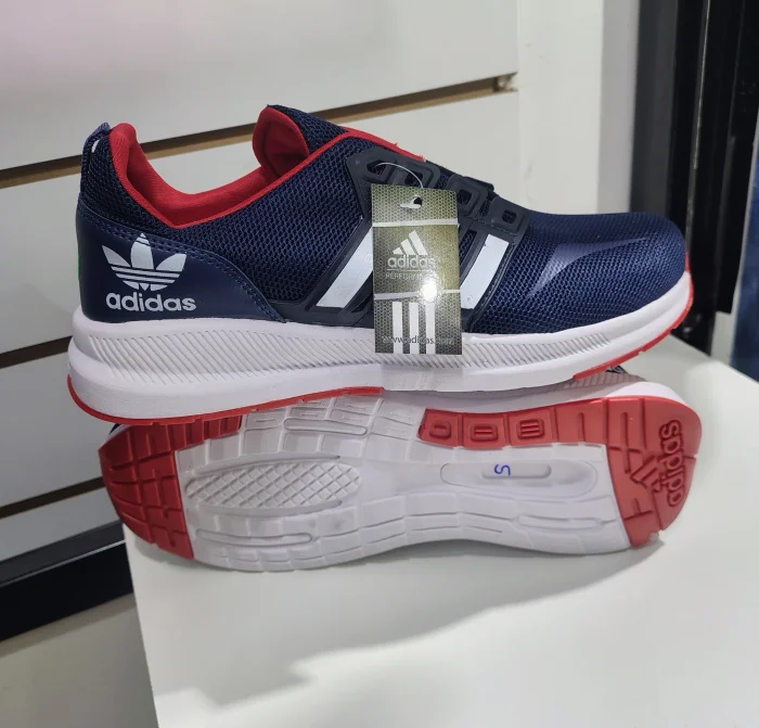 Zapatillas Adi