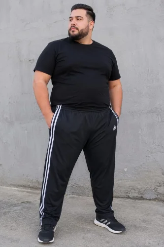 Pantalón Laycra Especiales