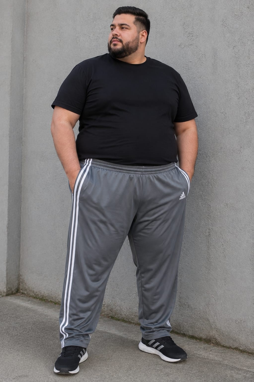Pantalón Laycra Especiales - Imagen 2