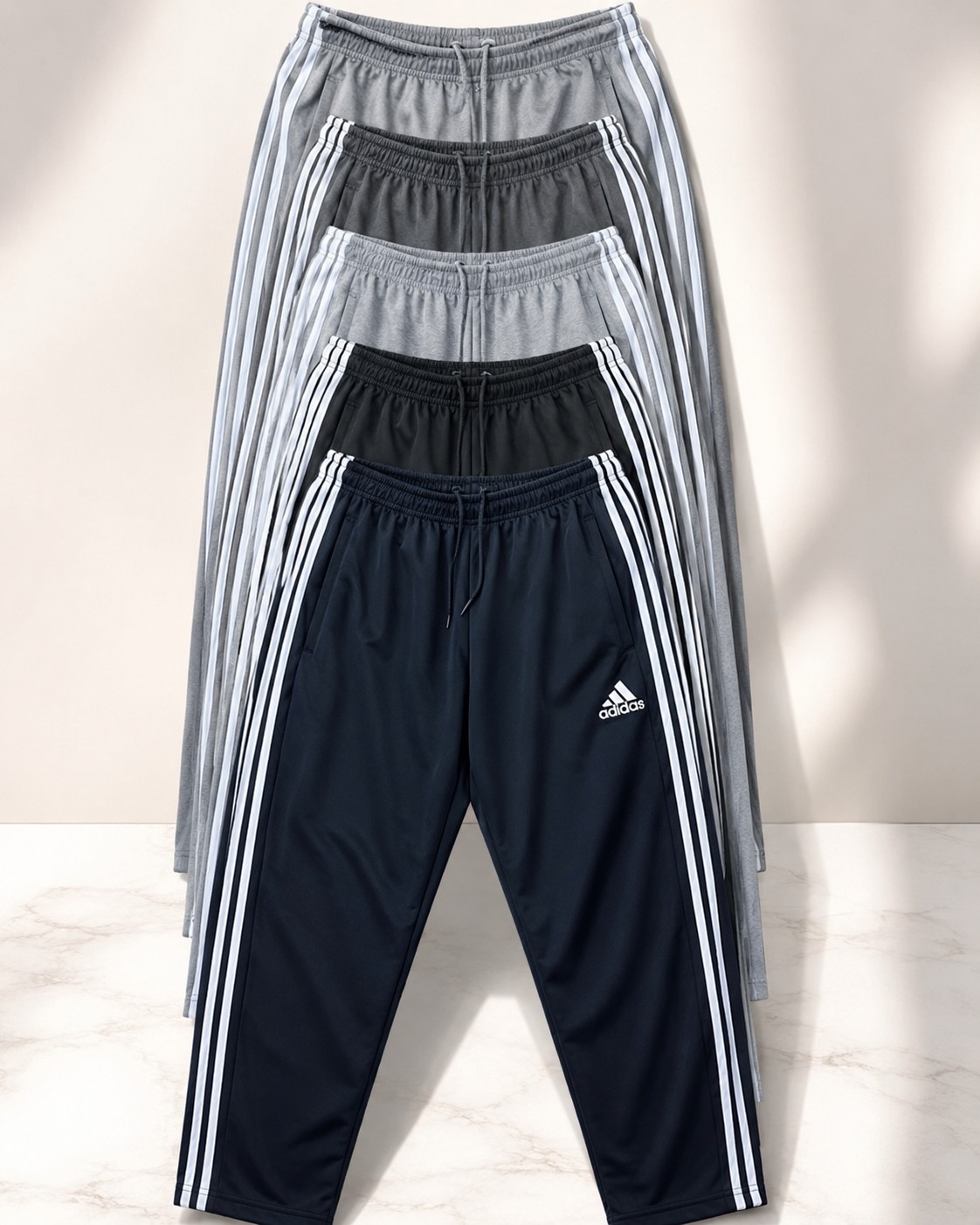 Pantalón Laycra Especiales - Imagen 3