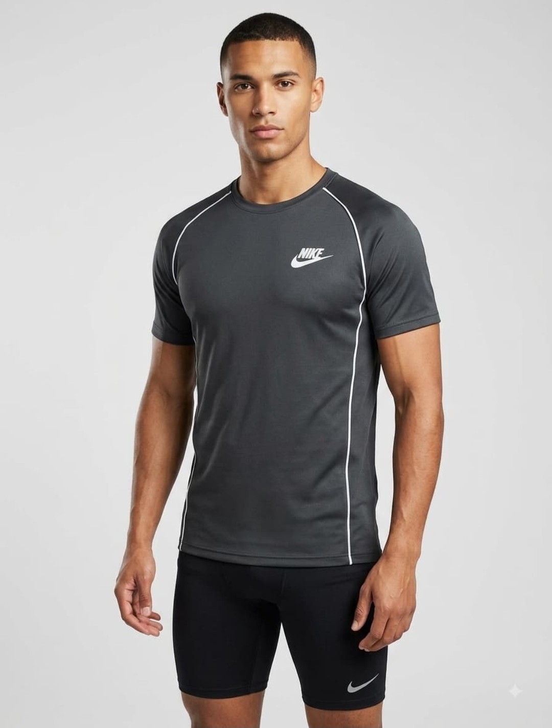 Conjunto Deportivo - Imagen 2
