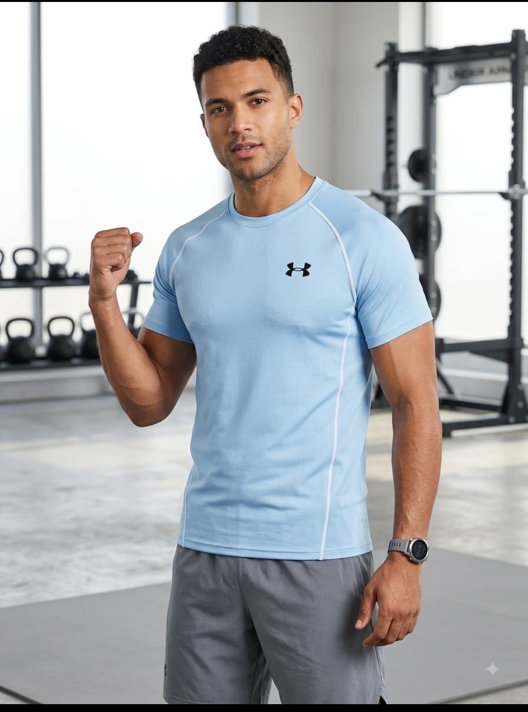 Conjunto Deportivo - Imagen 3