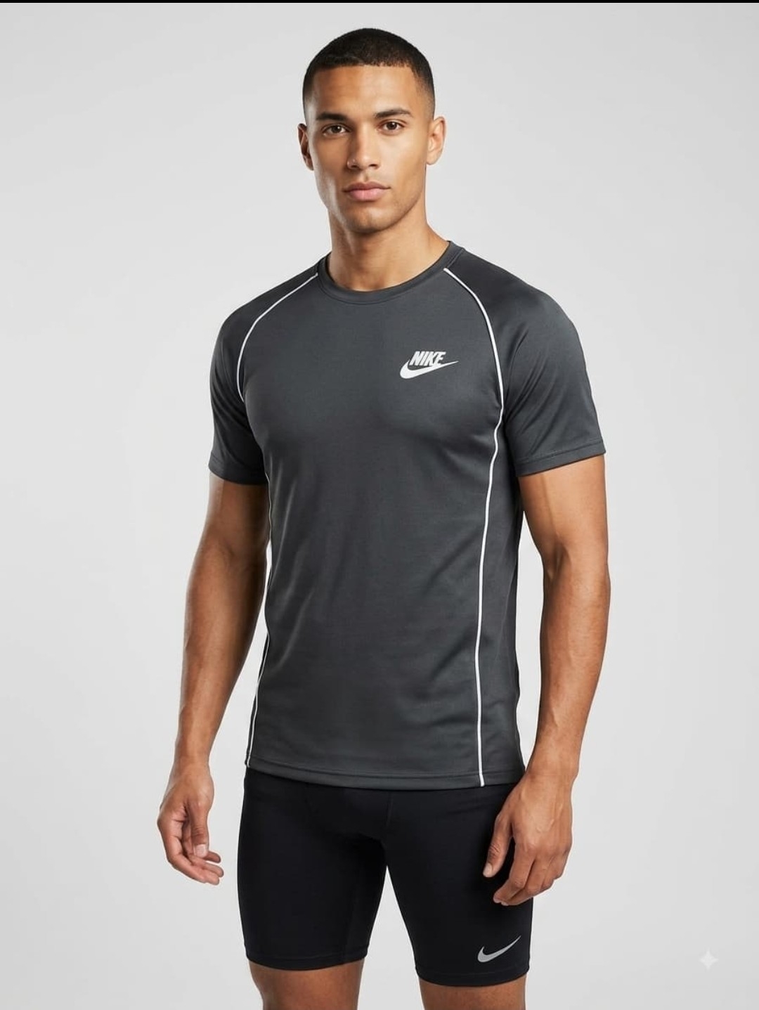 Conjunto Deportivo - Imagen 2