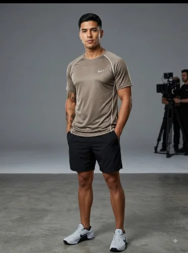 Conjunto Deportivo