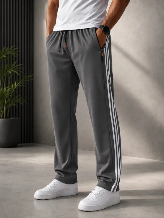 Pantalon Microfibra de Hombre Muy Lindo Calidad