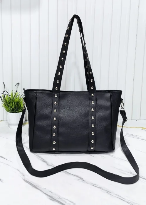 Cartera Morral
 *cuero Ecológico* Excelente Calidad.