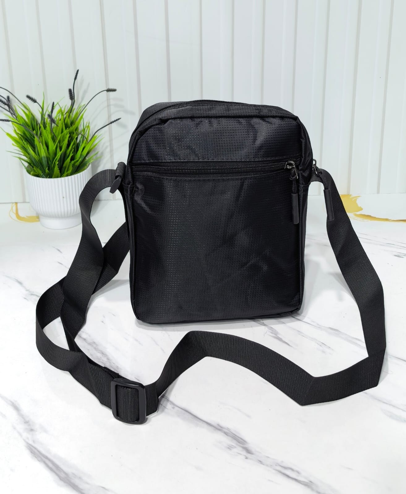 Morral  Impermeable  Excelente Calidad - Imagen 6