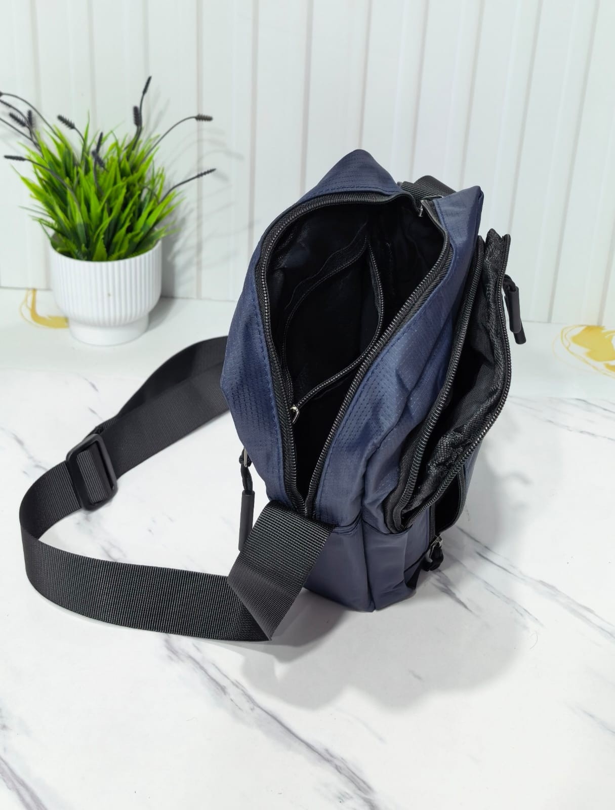 Morral  Impermeable  Excelente Calidad - Imagen 8