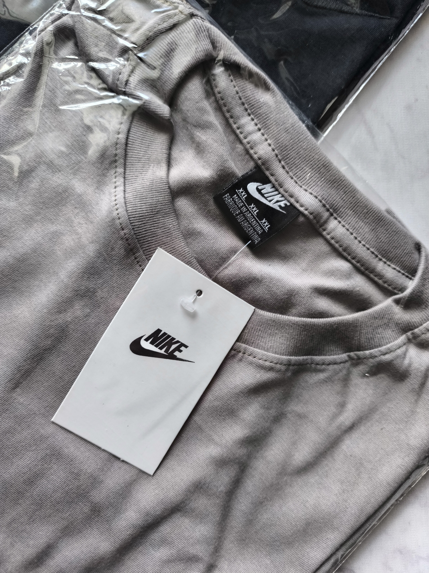 Remera Vans Clasica - Imagen 3