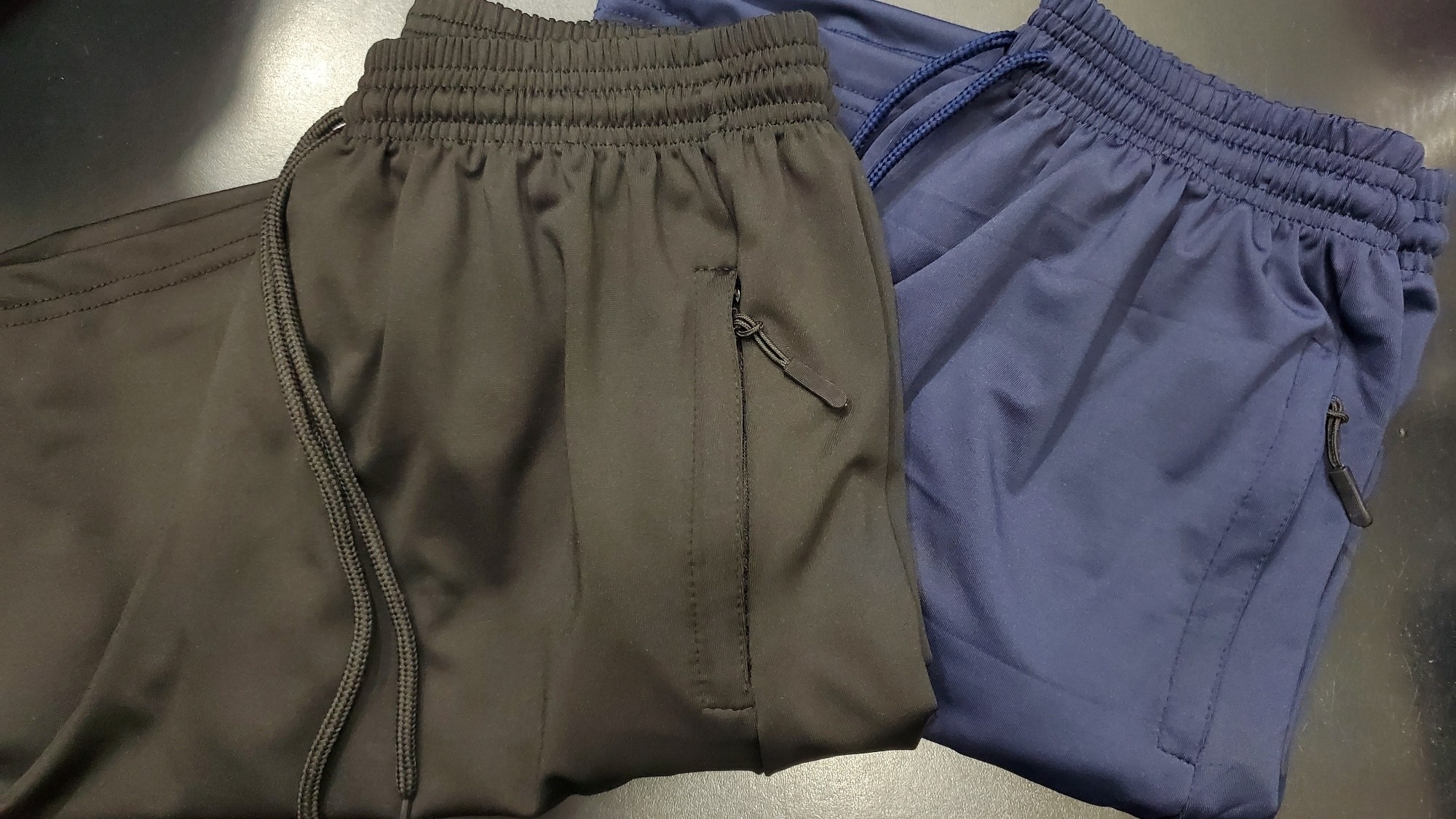 Short Deportivo Niños - Imagen 3