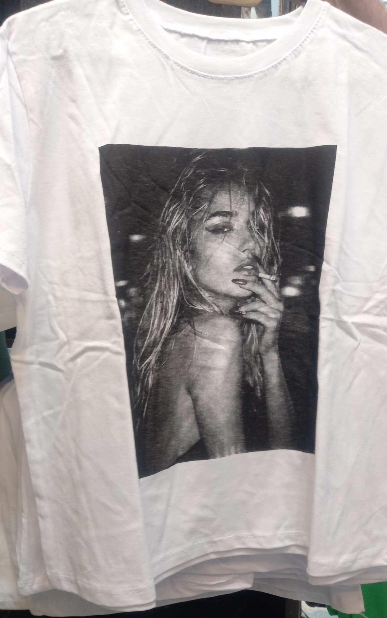 Remeras Sepia - Imagen 2