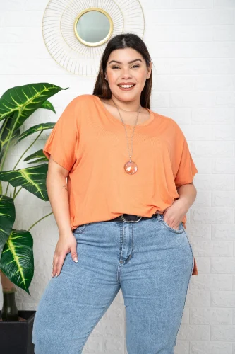Remera Mayra