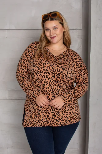 Remera Print
