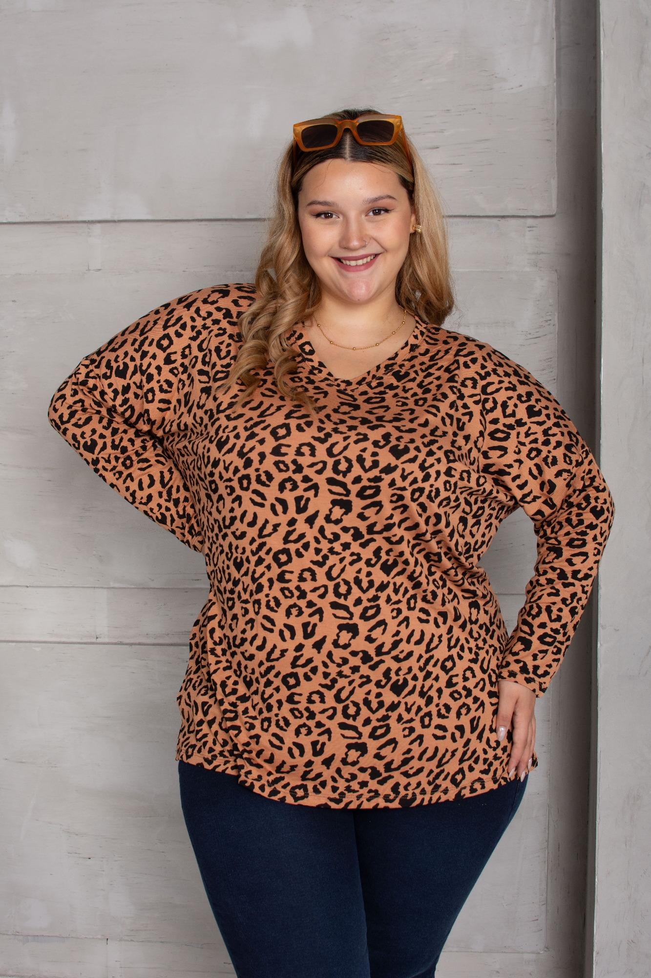 Remera Print - Imagen 3
