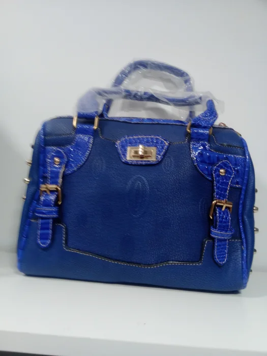 Bolso Cartera  Importados