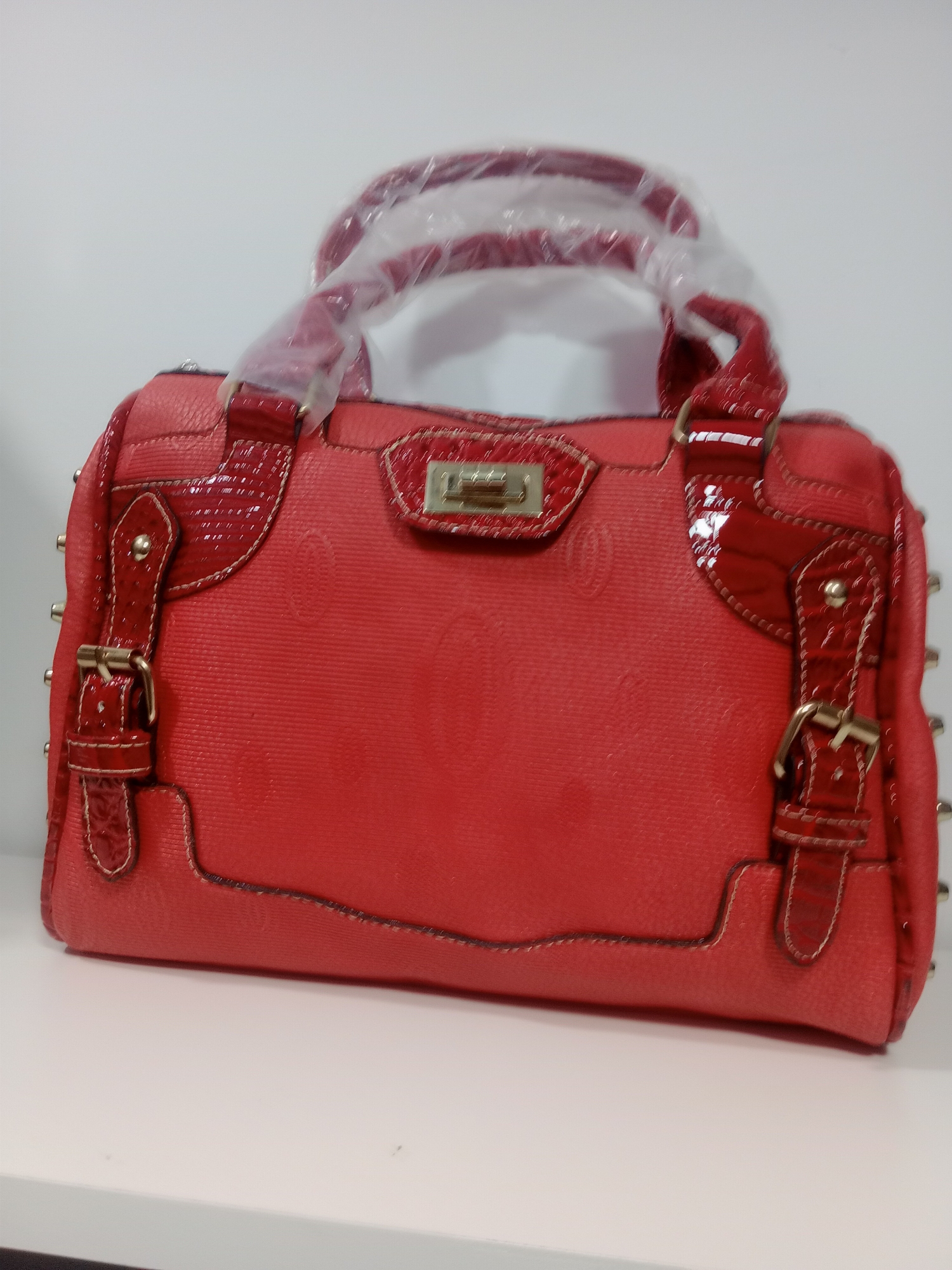 Bolso Cartera  Importados - Imagen 2