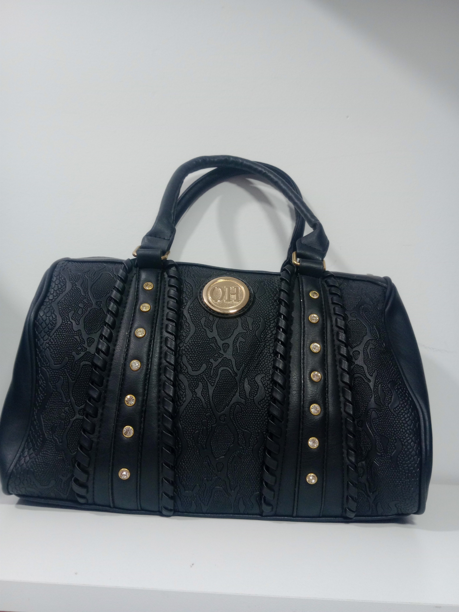 Bolso Cartera  Importados - Imagen 3