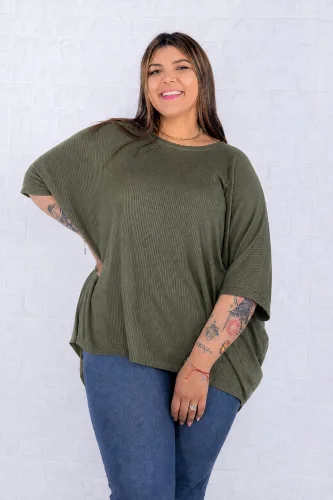 Remeron Lorena