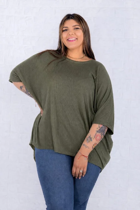 Remeron Lorena