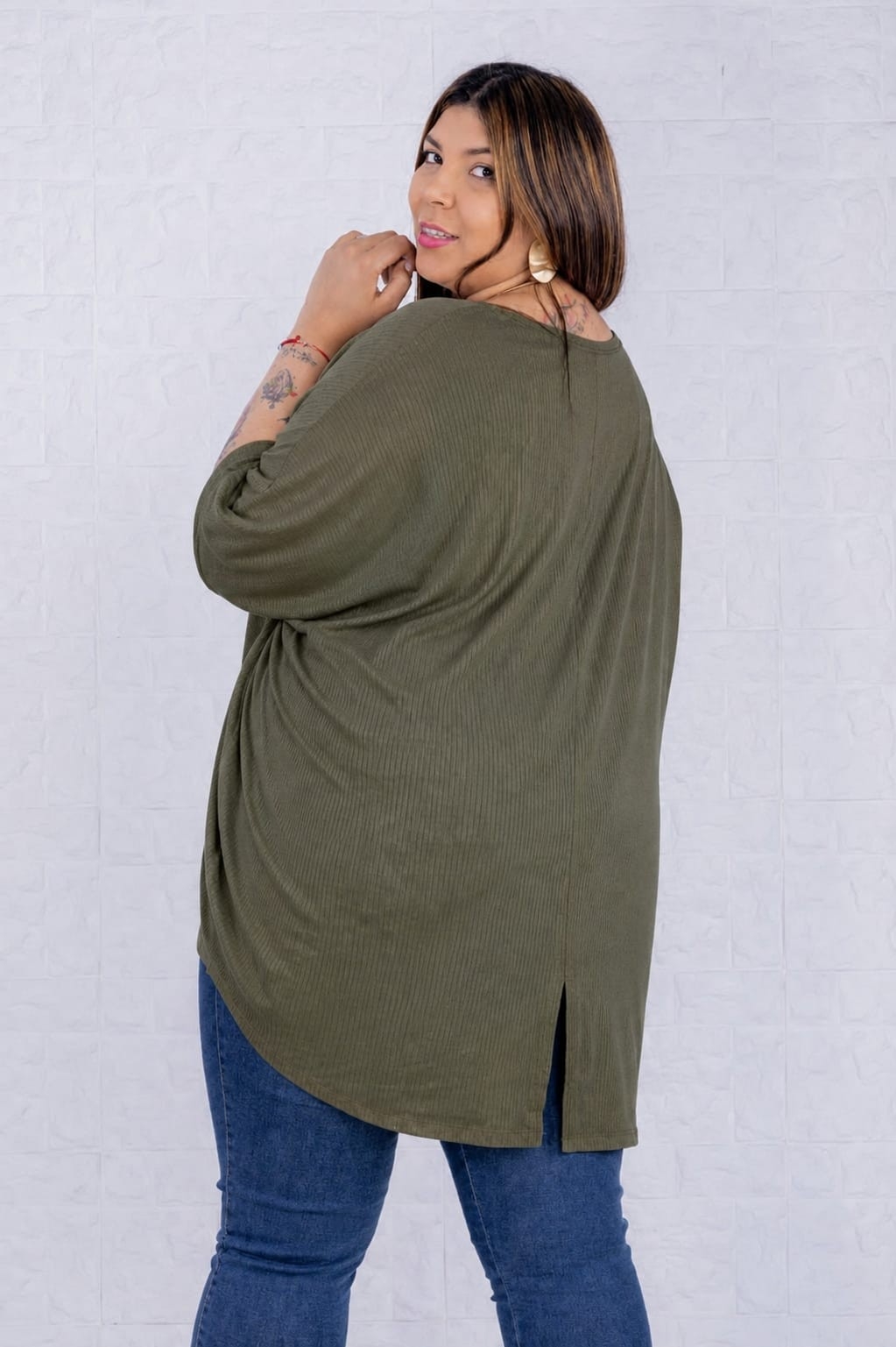 Remeron Lorena - Imagen 2