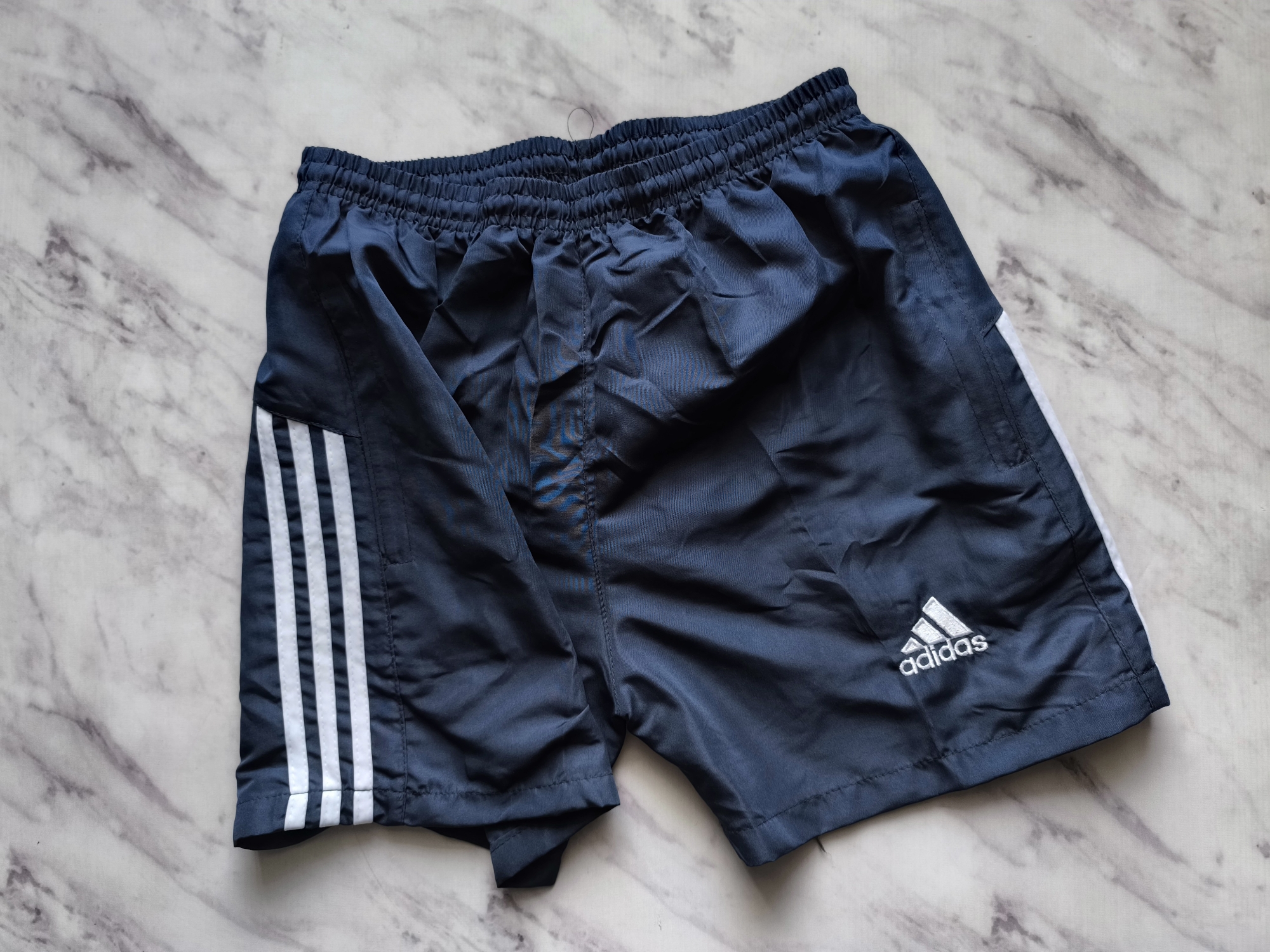 Shortcito de Baño Adidas - Imagen 6