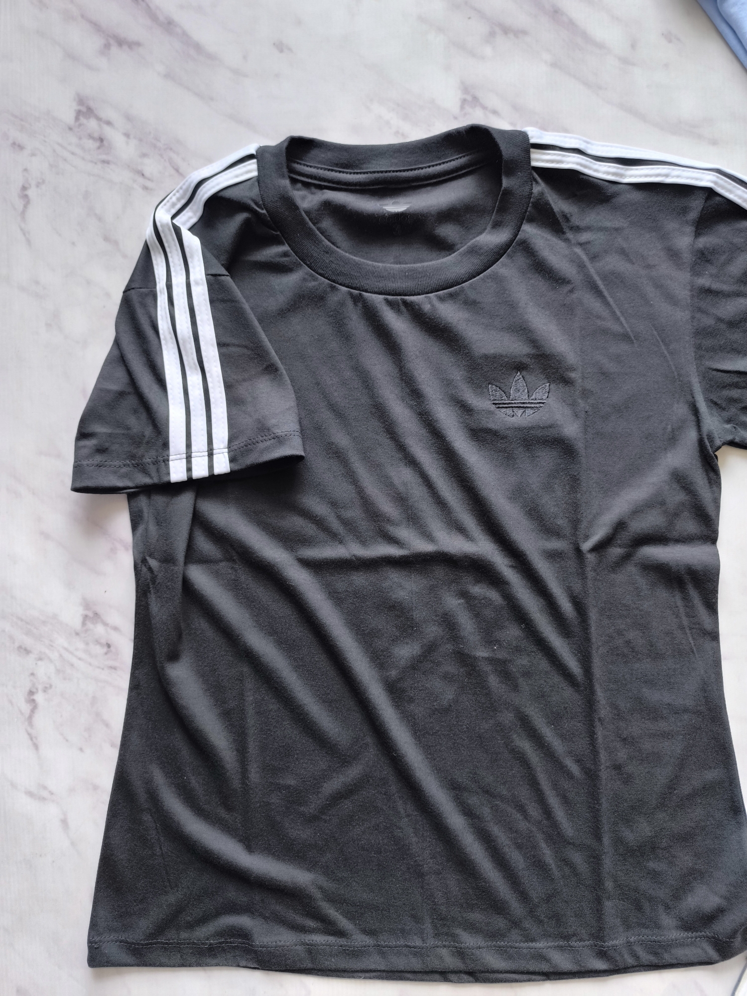 Remera Adidas Mujer - Imagen 9