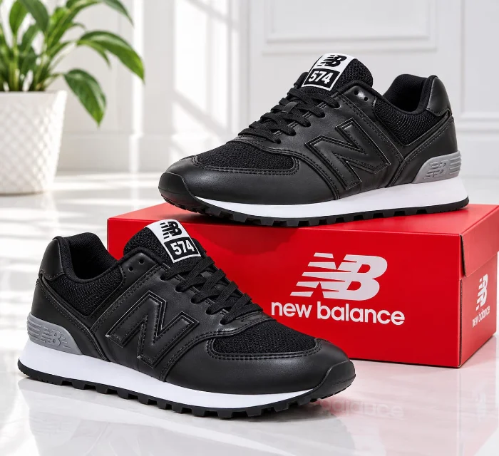 Art New Balance