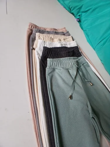 Palazo Morley Vintage