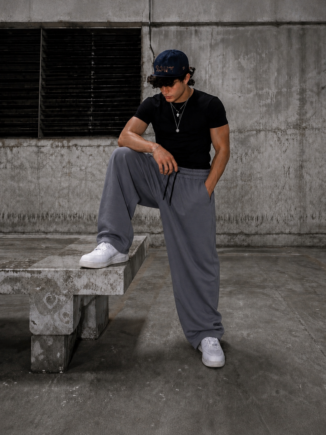 Pantalónes Baggy - A381D372-D902-4961-B6DD-19DBBBA15443.png