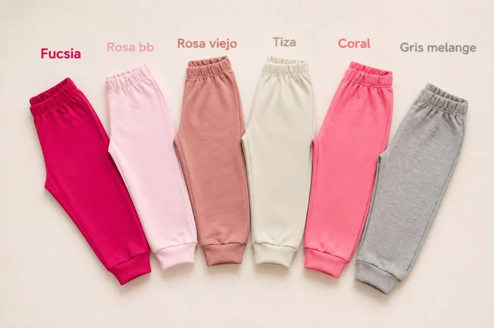 Babucha Rustico Premium