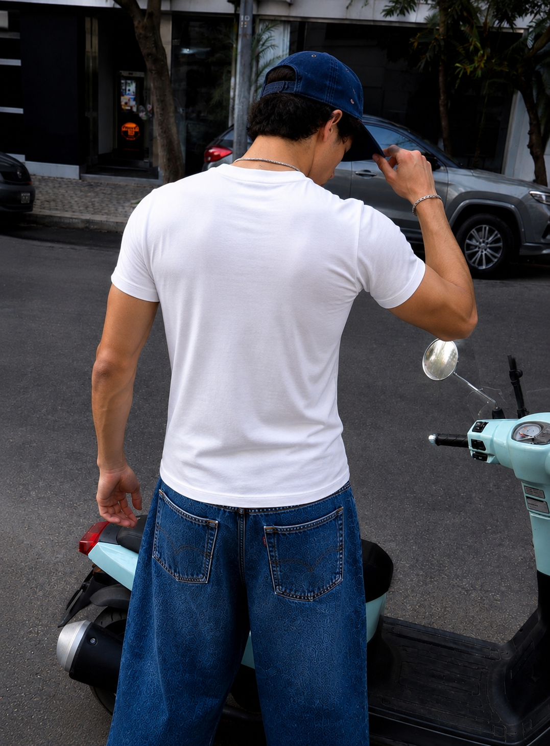 Remeras Slim Fit - 6EE0A77F-31DB-4A86-87F6-41937D5BDB7A.png