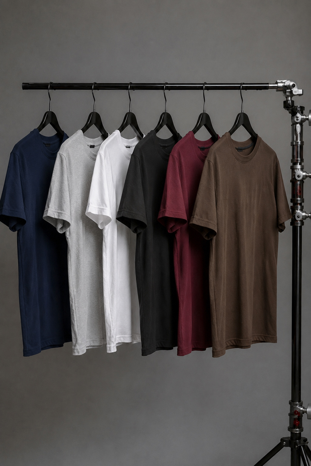 Remeras Slim Fit - 0EAD7BEC-FABF-4334-ABC3-244EF07C022E.jpeg