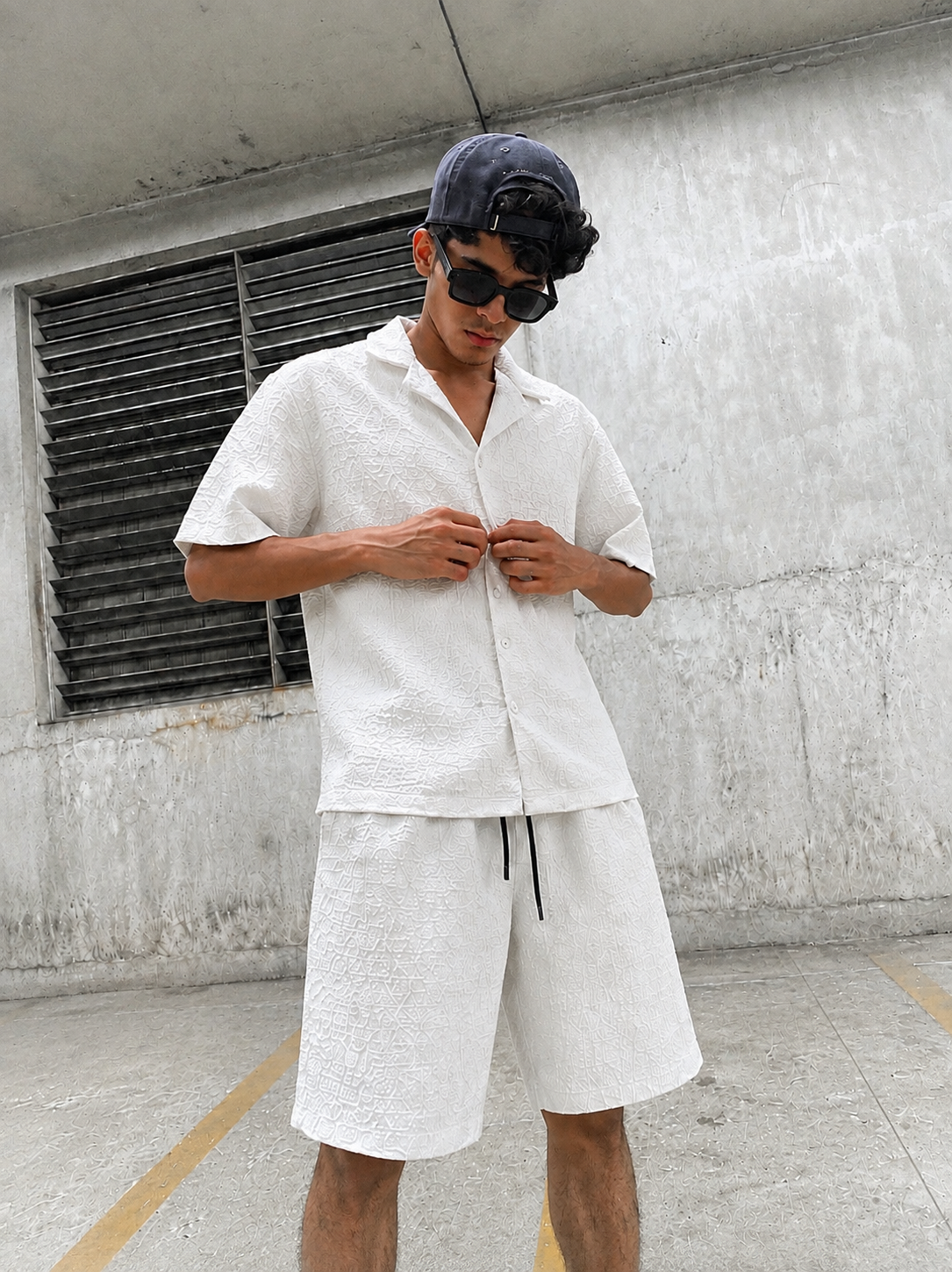Camisas Oversize - D64CF223-2371-4E1C-9DF1-E2D92F13CDDA.png