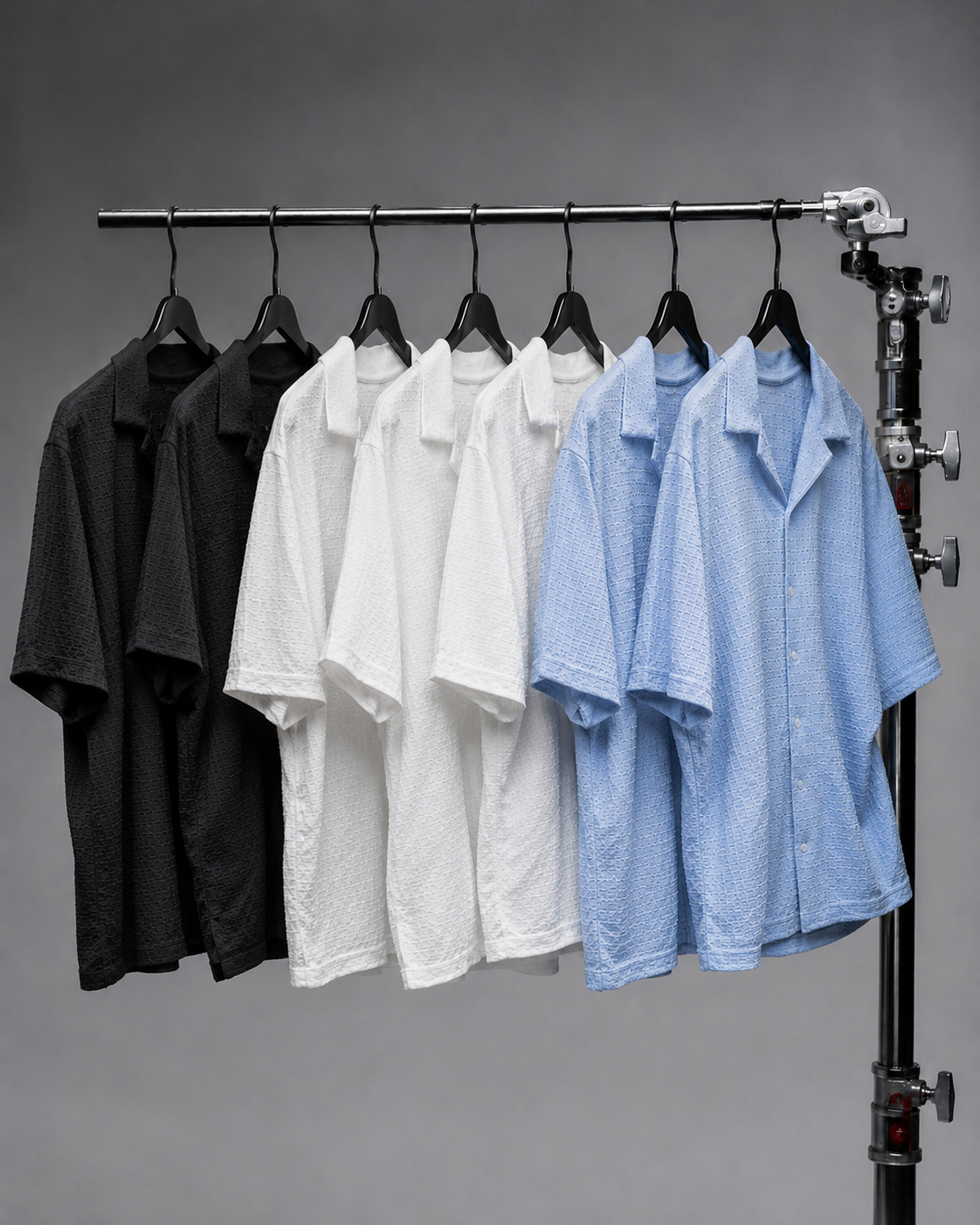 Camisas Oversize - 703B3BFD-A005-42C6-A6DE-C634D598579D.png